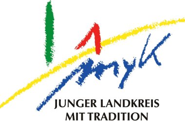 Logo Landkreis Mayen-Koblenz