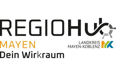 Logo RegioHub