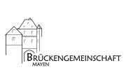 Logo Brückengemeinschaft