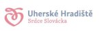 Logo Uherske Hradiste