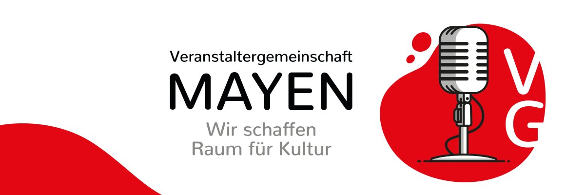 Titelbild der Veranstaltergemeinschaft