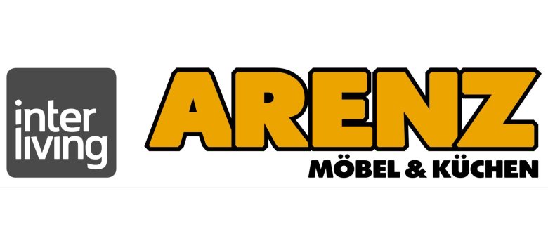 Arenz Möbel