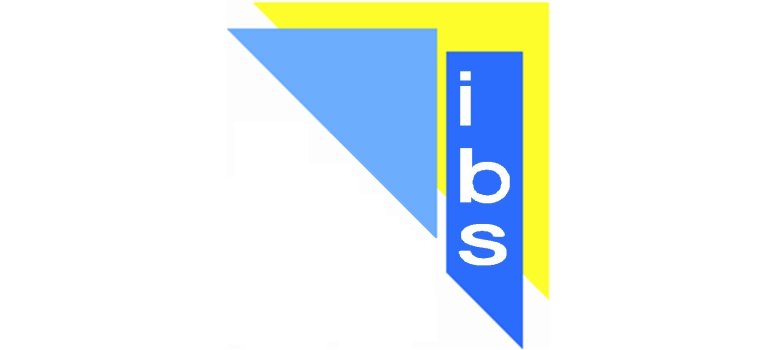 IBS Ingenieure