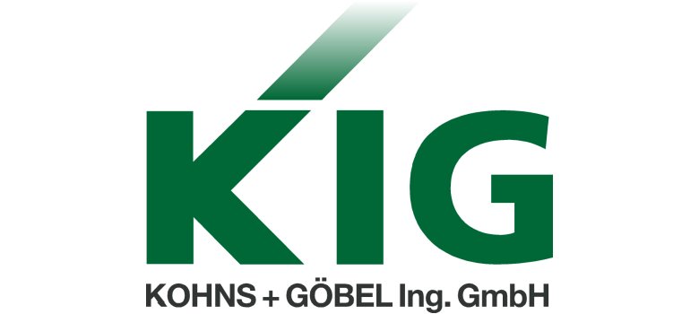 KIG