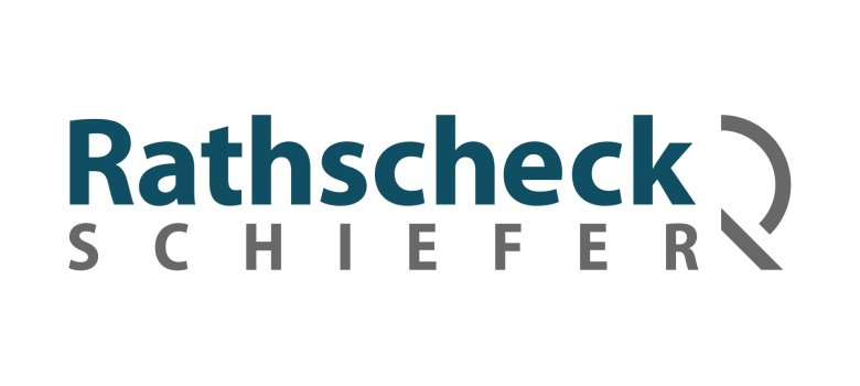 rathscheck_logo_standard_CMYK Rathscheck Logo
