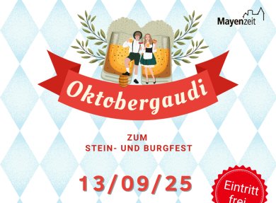 Plakat zur Veranstaltung Plakat zur Veranstaltung