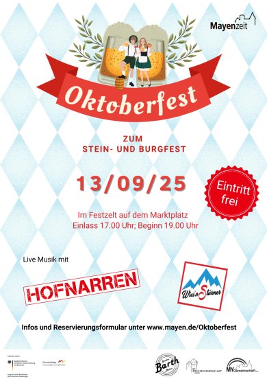 Plakat zur Veranstaltung Plakat zur Veranstaltung