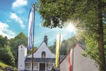 Maria Martental Blick auf Maria Martental