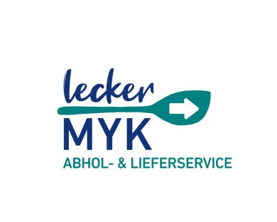 abholservice_lecker-myk_logo_4c_rz Werbeplakat lecker MYK