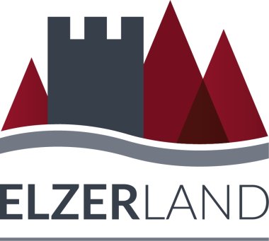 Logo Elzerland