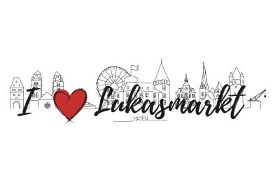 I love LKM