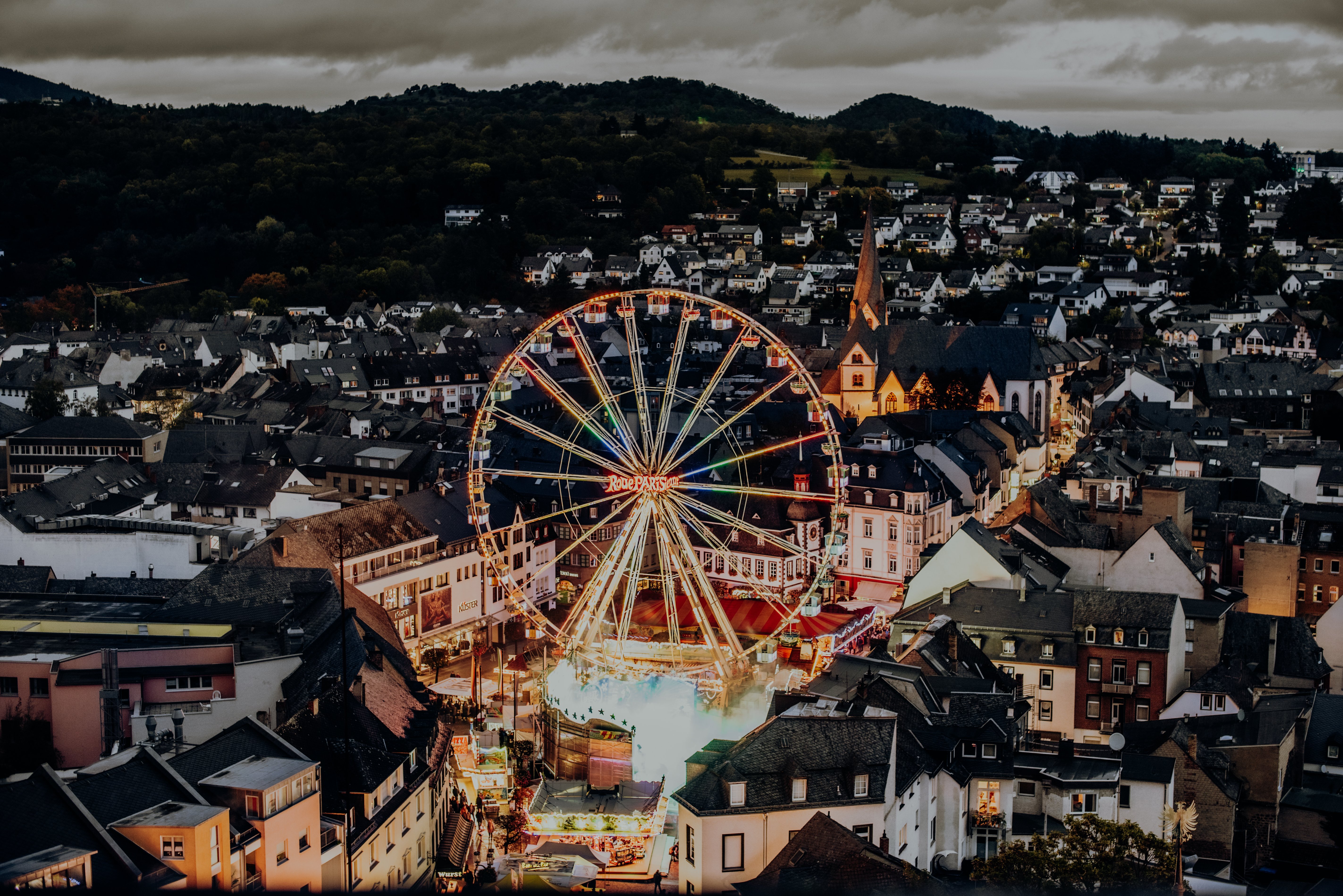 Riesenrad