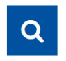Symbol Suche Symbol Suche
