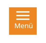 Menü- Button