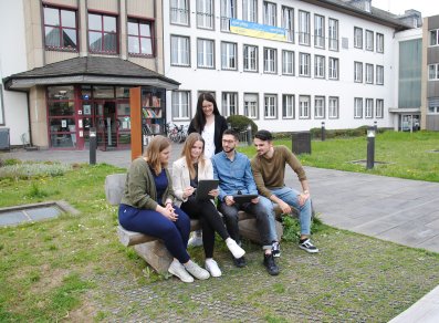 Tisch, Konferenztisch