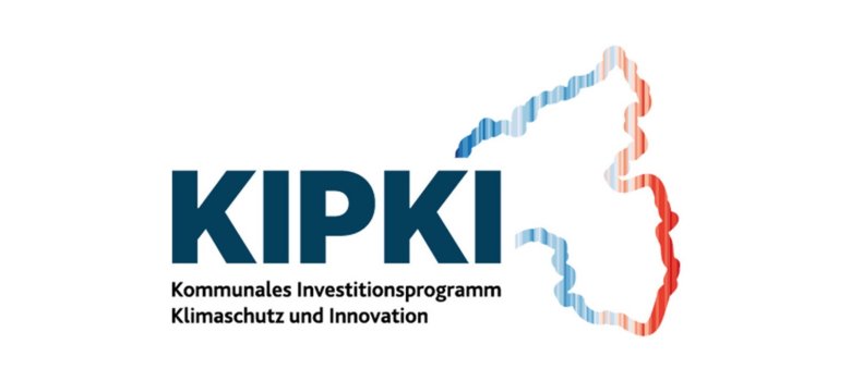 Logo Kipki Logo Kipki