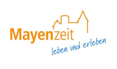 Logo der Stadt Mayen