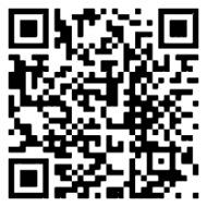 QR-Code – der direkte Weg zum Abstimmungsportal