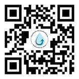 QR-Code „www.awbmy.de“
