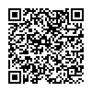 QR-Code zum Antragsformular