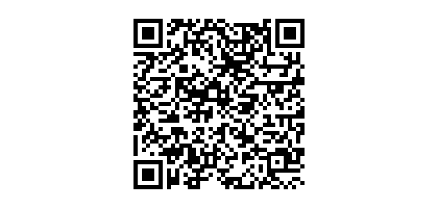 QR-Code zum Antragsformular