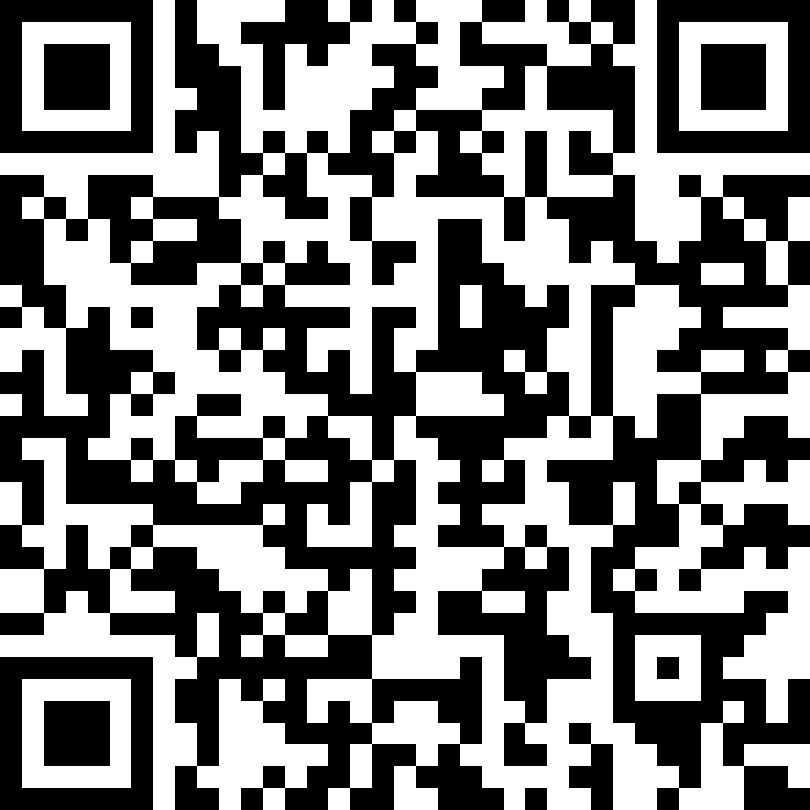 QR-Code zu den Online-Leistungen der Stadt Mayen