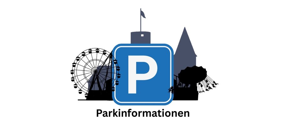 Parkinformation zum Lukasmarkt 2025