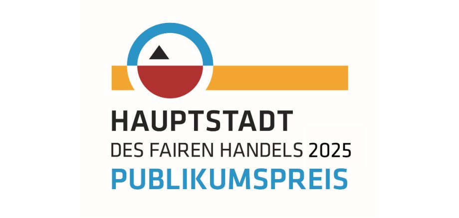 ENGAGEMENT GLOBAL gGmbH