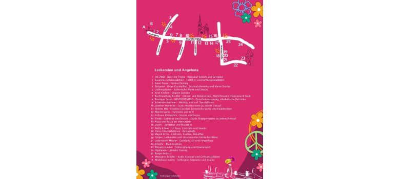 Flyer 1