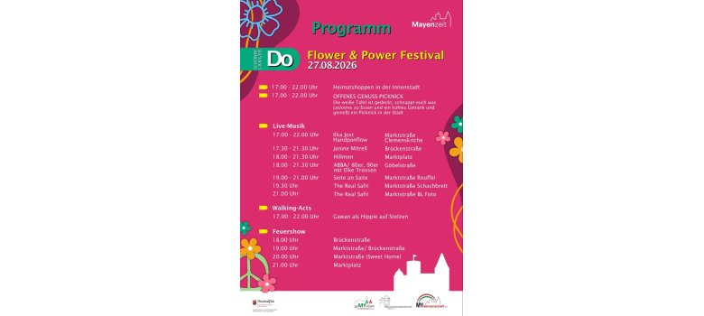 Flyer 2