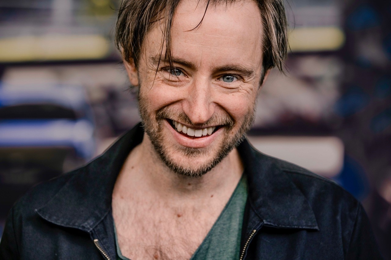 Foto von Fabian Stromberger 