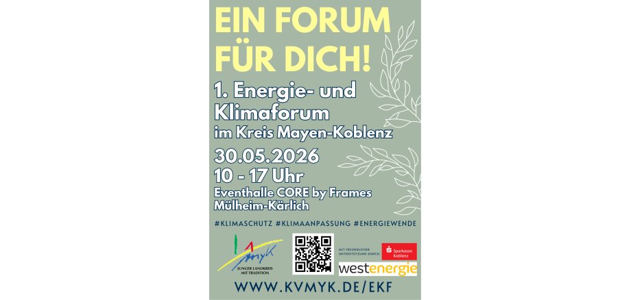 Infoposter