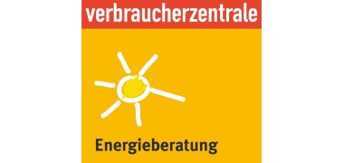 Logo Verbraucherzentrale