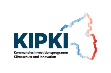 Logo Kipki