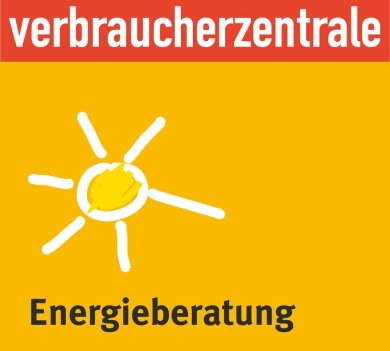 Logo Verbraucherzentrale Logo Verbraucherzentrale