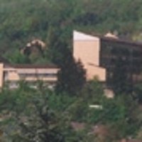 Megina Gymnasium
