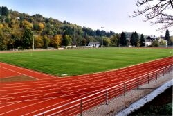 ???i18n.translate: de.plugin.clubEditor.image.label module: common.common.lib.structuredData.clubs???