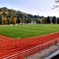 Stadion von Nettetal
