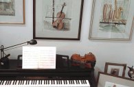Galerie-Atelier K. Hentrich