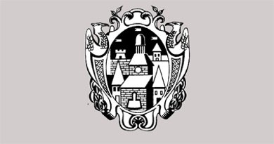 Wappen Joigny
