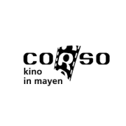 Logo Corso Kino