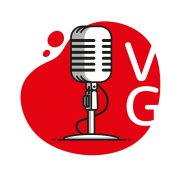 Logo VG Mayen