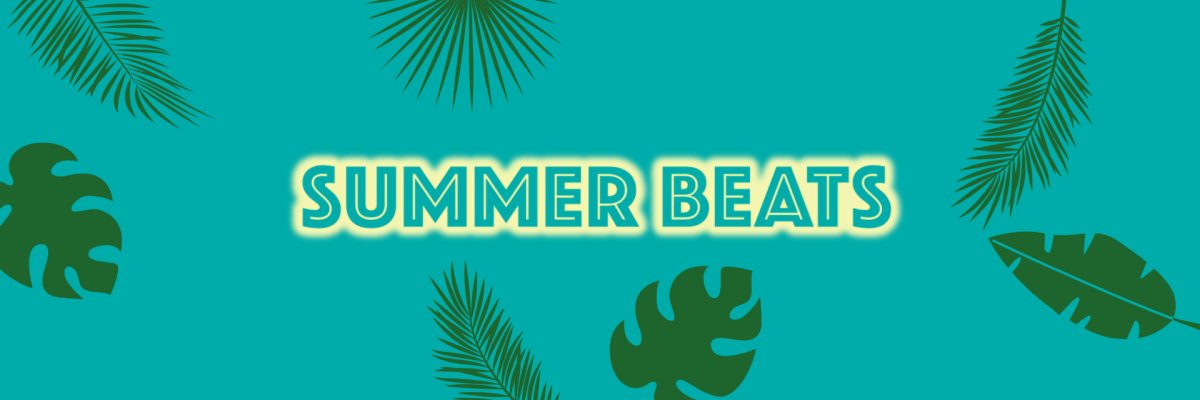 Summer Beats
