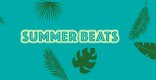 Summer Beats Summer Beats